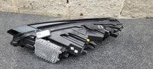 Laden Sie das Bild in den Galerie-Viewer, Frontscheinwerfer Jaguar E Pace X540 M9C3-13W029-ED M9C3-13W030 LED Rechts SCH7896750782mi