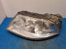 Load image into Gallery viewer, Frontscheinwerfer VW Passat Variant -57973- Links Scheinwerfer Headlight SCH1414819345ix
