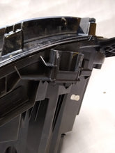 Load image into Gallery viewer, Frontscheinwerfer VW 14B941035B Full LED Ein Stück (Rechts oder Links) Headlight SCH4326012110mn