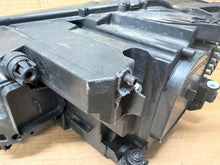 Laden Sie das Bild in den Galerie-Viewer, Frontscheinwerfer VW Touran 5TB941082D Rechts Scheinwerfer Headlight SCH3350744867cq
