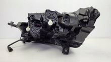 Laden Sie das Bild in den Galerie-Viewer, Frontscheinwerfer Skoda Enyaq 5LB941016B LED Rechts Scheinwerfer Headlight