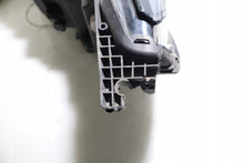 Laden Sie das Bild in den Galerie-Viewer, Frontscheinwerfer Opel Astra K 39158016 Rechts Scheinwerfer Headlight