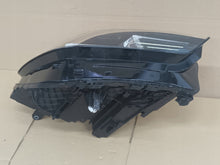 Laden Sie das Bild in den Galerie-Viewer, Frontscheinwerfer BMW X1 5A9A228-01 Full LED Rechts Scheinwerfer Headlight SCH7098800869yp