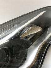 Laden Sie das Bild in den Galerie-Viewer, Frontscheinwerfer Opel Astra K 39047199 LED Rechts Scheinwerfer Headlight