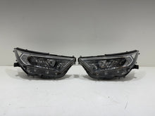 Load image into Gallery viewer, Frontscheinwerfer Toyota V 744NAWY21W Ein Stück (Rechts oder Links) Headlight SCH6467334598kr