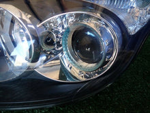 Load image into Gallery viewer, Frontscheinwerfer Hyundai I30 92101-2R000 Links Scheinwerfer Headlight SCH1121806394ud