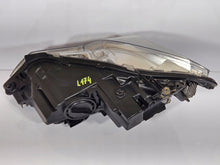 Load image into Gallery viewer, Frontscheinwerfer Mercedes-Benz Coupe A2078204461 Xenon Rechts Headlight SCH5019758560vy