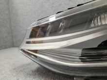 Laden Sie das Bild in den Galerie-Viewer, Frontscheinwerfer VW Caddy V I 2K8941035A LED Links Scheinwerfer Headlight SCH3823726713tt