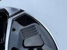 Laden Sie das Bild in den Galerie-Viewer, 1x Alufelge 16 Zoll 6.5" 5x114.3 46ET 52910-AT000 Kia Rim Wheel FEL4865037561yv