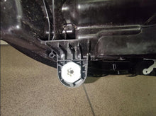Load image into Gallery viewer, Frontscheinwerfer Mercedes-Benz W213 A2139067509 LED Links Headlight SCH5619730635qz