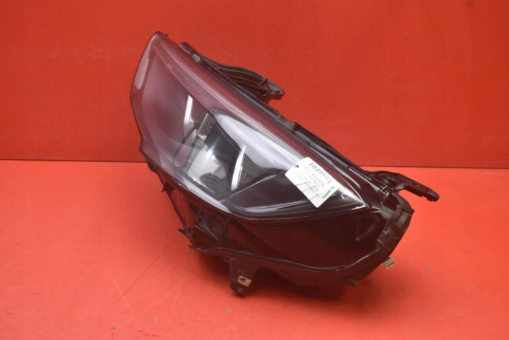 Frontscheinwerfer Opel Insignia B 1049594-39154594 Links Scheinwerfer Headlight SCH5567244566ys