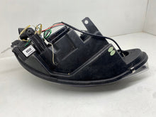 Laden Sie das Bild in den Galerie-Viewer, Frontscheinwerfer Seat Leon LED Links Scheinwerfer Headlight SCH9850935066ux