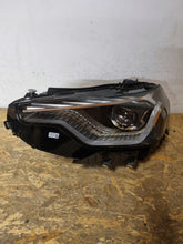 Load image into Gallery viewer, Frontscheinwerfer BMW 2 Coupe G42 LED Links Scheinwerfer Headlight
