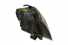 Load image into Gallery viewer, Frontscheinwerfer Audi A3 8P0941003D 2013 Links Scheinwerfer Headlight SCH2538852760zg