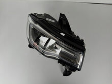 Laden Sie das Bild in den Galerie-Viewer, Frontscheinwerfer Jeep Grand Cherokee Wk2 68266664AG LED Rechts Headlight SCH2017253146ic