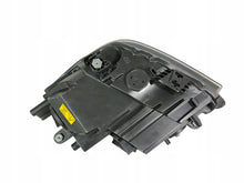Load image into Gallery viewer, Frontscheinwerfer Mercedes-Benz Slk A1728202661 Xenon Rechts Headlight SCH4025645954iy