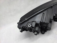 Laden Sie das Bild in den Galerie-Viewer, Frontscheinwerfer Skoda 5E4941015 Links Scheinwerfer Headlight SCH3487539545ij