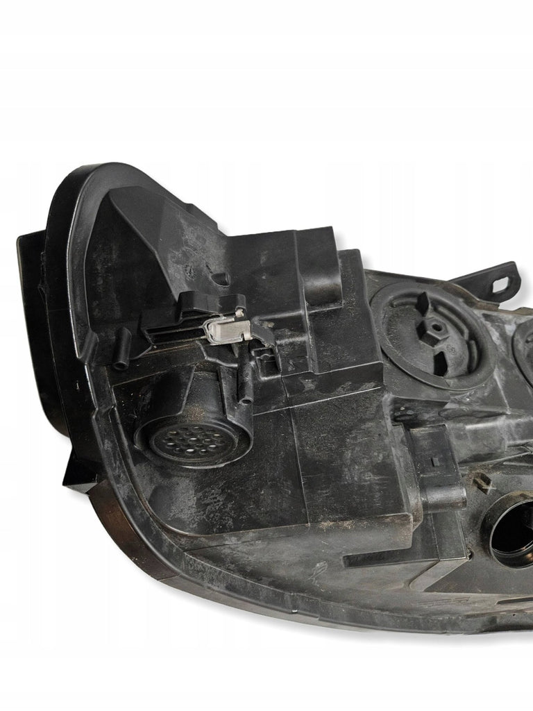 Frontscheinwerfer Audi A6 C7 4G0941006F Rechts Scheinwerfer Headlight SCH2789741391kr