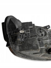 Load image into Gallery viewer, Frontscheinwerfer Audi A6 C7 4G0941006F Rechts Scheinwerfer Headlight SCH2789741391kr
