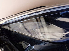 Load image into Gallery viewer, Frontscheinwerfer VW Golf VIII 5H1941006 Rechts Scheinwerfer Headlight SCH7998287952ue