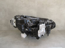Load image into Gallery viewer, Frontscheinwerfer BMW 2 G42 8083635-07 LED Links Scheinwerfer Headlight SCH8780587412jx