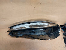 Load image into Gallery viewer, Frontscheinwerfer VW Passat 3J1941035 Full LED Links Scheinwerfer Headlight SCH6452775899gf