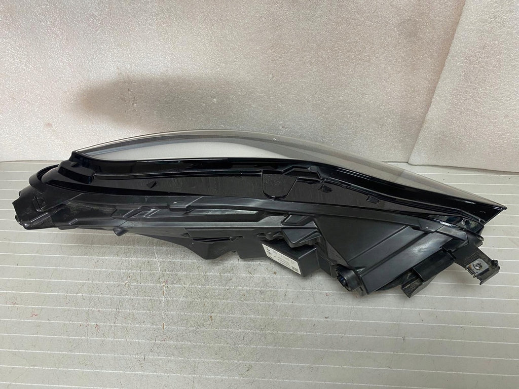 Frontscheinwerfer Tesla Model 3 1514952-00-D LED Links Scheinwerfer Headlight