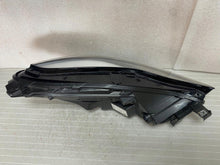 Laden Sie das Bild in den Galerie-Viewer, Frontscheinwerfer Tesla Model 3 1514952-00-D LED Links Scheinwerfer Headlight