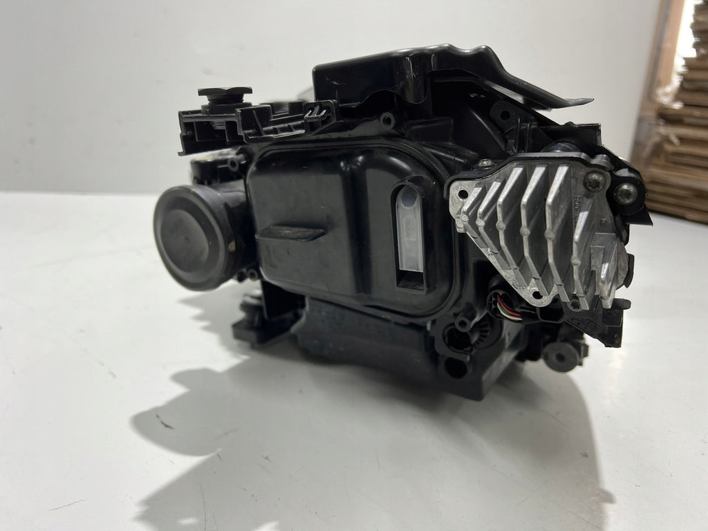 Frontscheinwerfer VW Arteon 3G8941082 LED Rechts Scheinwerfer Headlight SCH2527214252vj