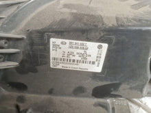 Laden Sie das Bild in den Galerie-Viewer, Frontscheinwerfer VW Tiguan 5N1941032T 5N1941032 1ZS009549-02 Xenon Rechts