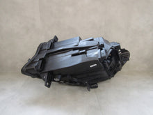 Laden Sie das Bild in den Galerie-Viewer, Frontscheinwerfer Mercedes-Benz Sprinter A9109068200 LED Rechts Headlight SCH3975958889yc