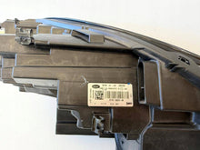 Laden Sie das Bild in den Galerie-Viewer, Frontscheinwerfer Ford Puma R1TB-13E015-AB LED Links Scheinwerfer Headlight SCH6890899855pf
