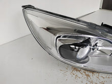 Load image into Gallery viewer, Frontscheinwerfer Ford Focus F1EB-13D154-AD LED Rechts Scheinwerfer Headlight