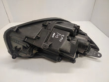 Load image into Gallery viewer, Frontscheinwerfer Kia Picanto LED Ein Stück (Rechts oder Links) Headlight SCH5837635484xv