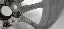 Load image into Gallery viewer, 1x Alufelge 17 Zoll 7.5" 5x112 30ET 6883520 BMW 3 G21 G20 Rim Wheel FEL5496983744lp