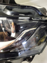 Load image into Gallery viewer, Frontscheinwerfer Audi A4 8K0941003P Ein Satz Scheinwerfer Headlight SCH3106267087zn