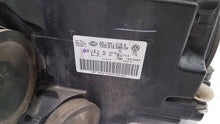 Laden Sie das Bild in den Galerie-Viewer, Frontscheinwerfer VW Caddy III 2K1941016A Rechts Scheinwerfer Headlight SCH8894642351ul