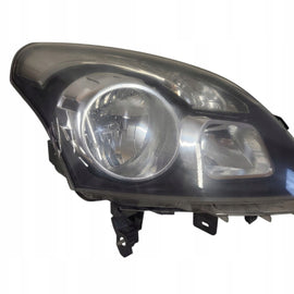 Frontscheinwerfer Renault Koleos I 1090091 Rechts Scheinwerfer Headlight SCH8785320511eu