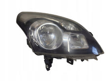 Load image into Gallery viewer, Frontscheinwerfer Renault Koleos I 1090091 Rechts Scheinwerfer Headlight SCH8785320511eu