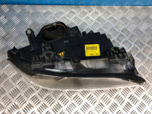 Load image into Gallery viewer, Frontscheinwerfer BMW Coupe E46 6920636 Xenon Rechts Scheinwerfer Headlight SCH8111234412sc