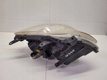 Load image into Gallery viewer, Frontscheinwerfer Toyota Avensis 85967-24010 T250 SKU11340 Links Headlight