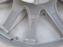 Load image into Gallery viewer, 4x Alufelge 17 Zoll 7.5" 5x112 27ET 6868217 BMW 4 Tiguan Passat B8 Sharan FEL1412747273un
