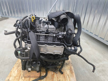 Laden Sie das Bild in den Galerie-Viewer, Motor Audi Seat Skoda VW CZCA 1.4 TFSI 125PS 92kW Benzin Engine Komplett