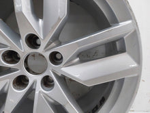 Laden Sie das Bild in den Galerie-Viewer, 1x Alufelge 18 Zoll 80A601025B Audi Q5 Rim Wheel