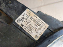 Laden Sie das Bild in den Galerie-Viewer, Frontscheinwerfer Audi A6 4F0941030 1EL00992552 Rechts Scheinwerfer Headlight SCH4372070430nr