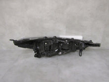 Laden Sie das Bild in den Galerie-Viewer, Frontscheinwerfer Toyota Corolla LED Links Scheinwerfer Headlight SCH6642016433ej