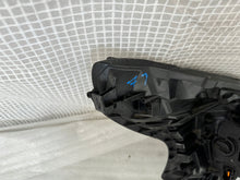 Load image into Gallery viewer, Frontscheinwerfer Renault Trafic III 260608912R Links Scheinwerfer Headlight