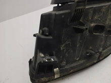 Laden Sie das Bild in den Galerie-Viewer, Frontscheinwerfer Mercedes-Benz Viano W639 Vito 24670400 Links Headlight