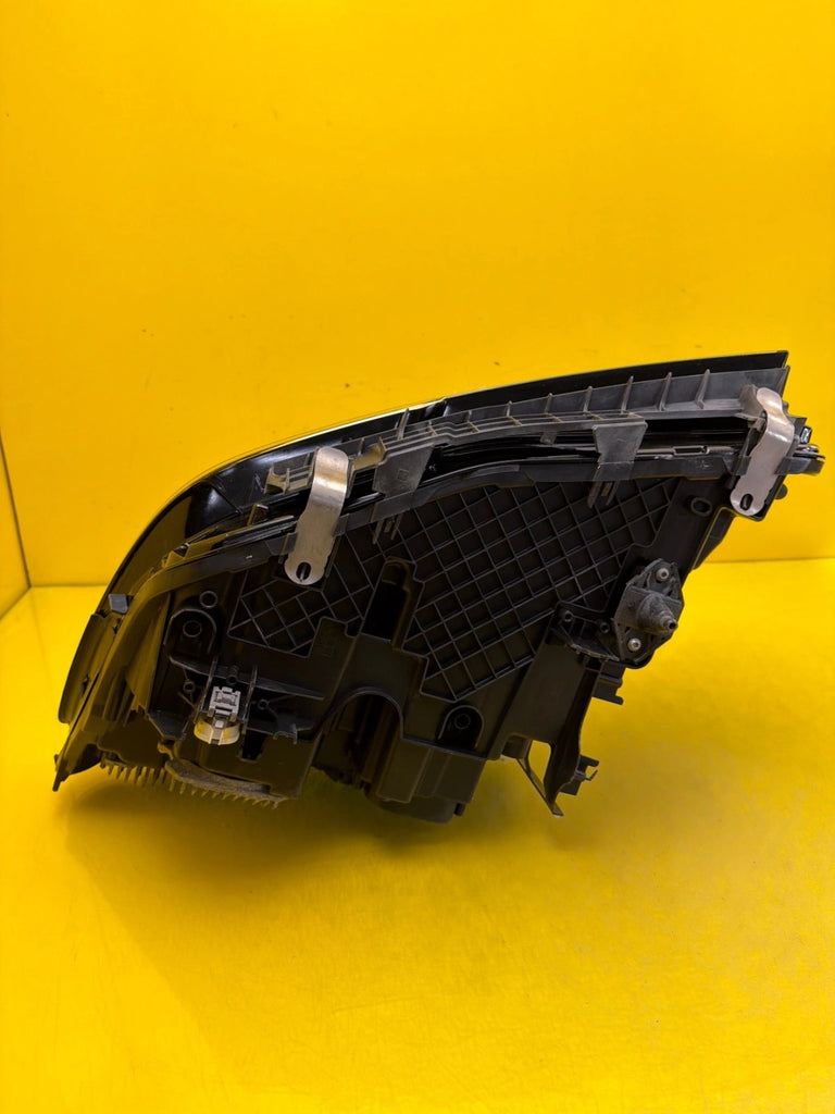 Frontscheinwerfer BMW G30 F90 8082662-05 Laser Rechts Scheinwerfer Headlight SCH2501471527vu