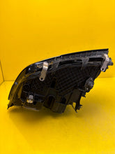 Load image into Gallery viewer, Frontscheinwerfer BMW G30 F90 8082662-05 Laser Rechts Scheinwerfer Headlight SCH2501471527vu